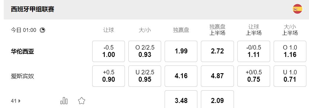 QQ截图20250422160237.jpg QQ截图20250422160237.jpg