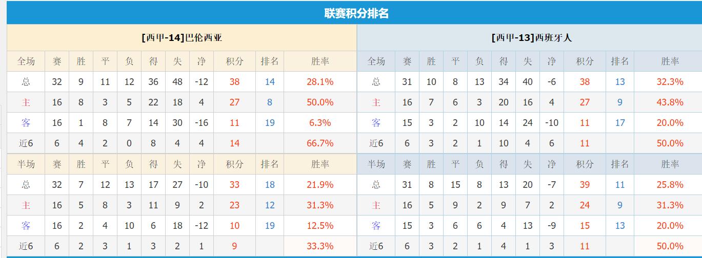 QQ截图20250422160308.jpg QQ截图20250422160308.jpg