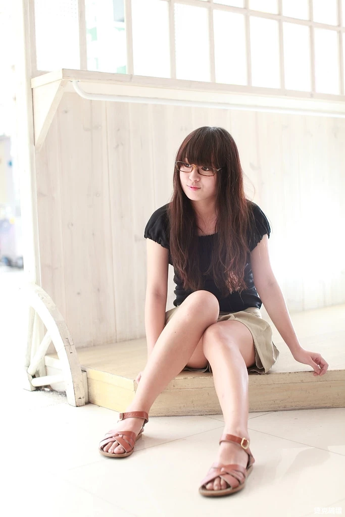 17519818.webp
