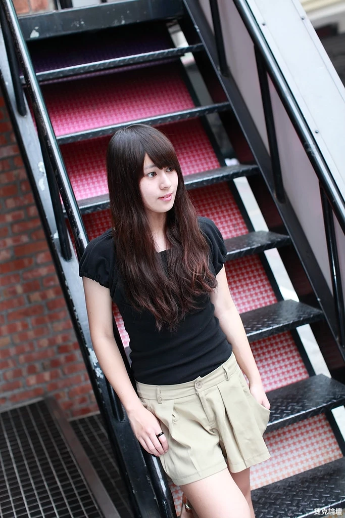 17519825.webp