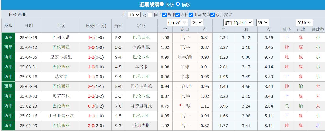 QQ截图20250422160351.jpg QQ截图20250422160351.jpg