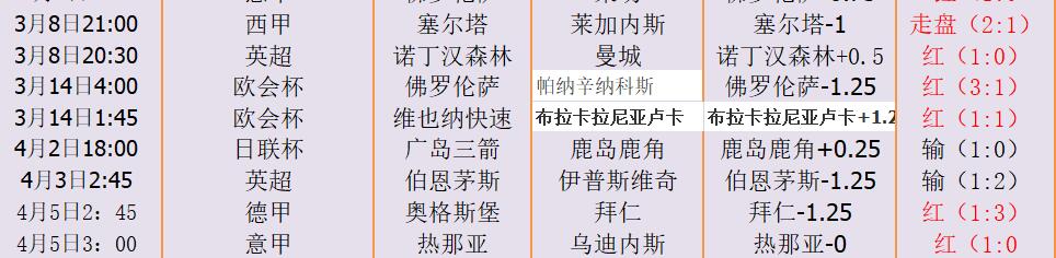 QQ截图20250422160808.jpg QQ截图20250422160808.jpg