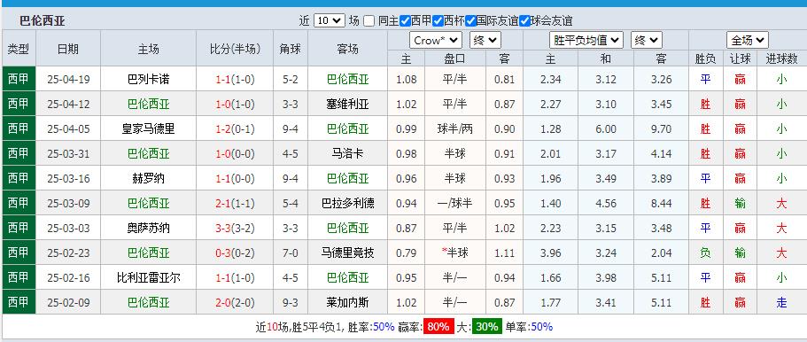 360截图20250422160822709.jpg