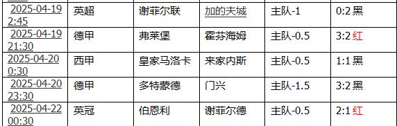 360截图20250422160733778.jpg