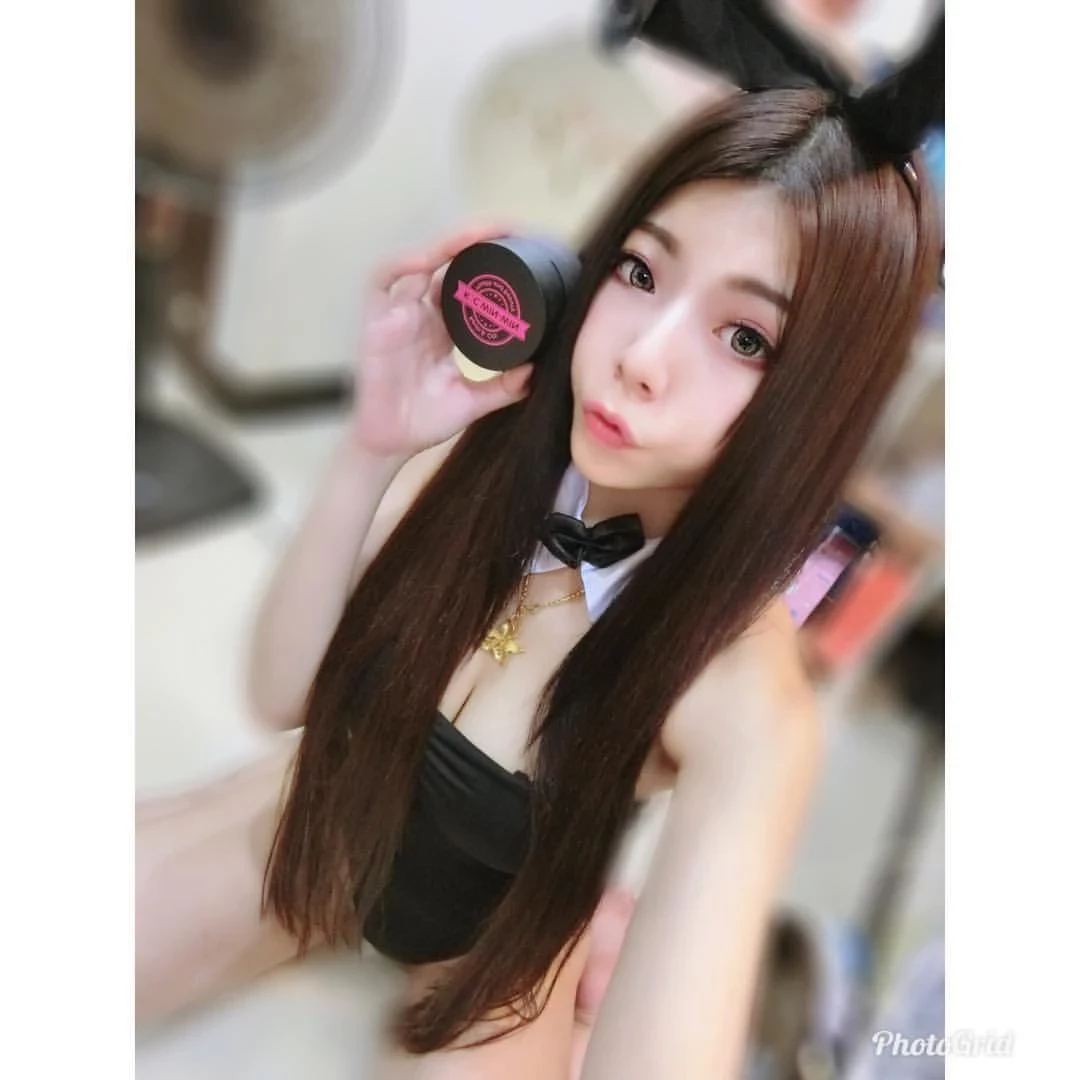 4502697.webp