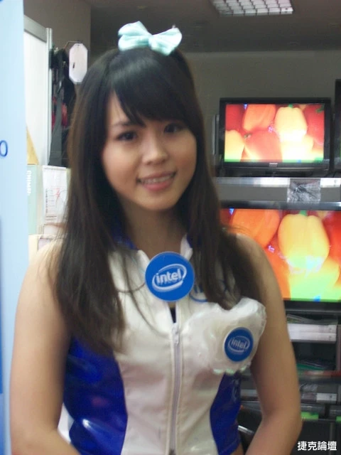 17691428.webp