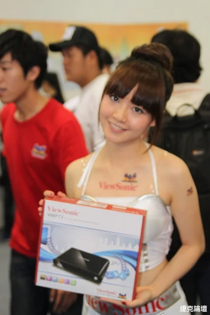 17691435.webp