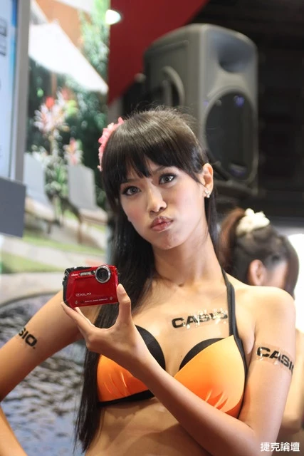 17691434.webp