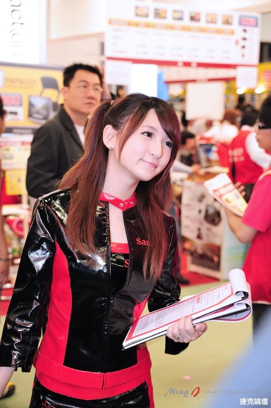 17691448.webp