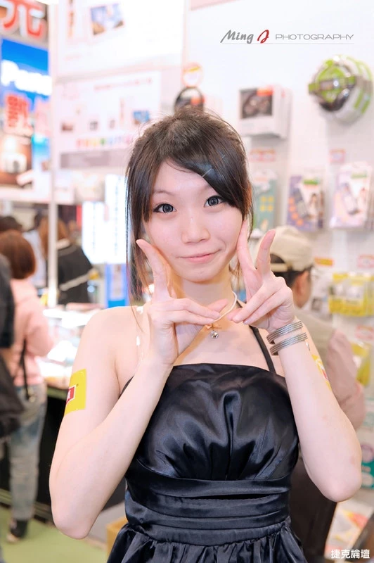 17691449.webp