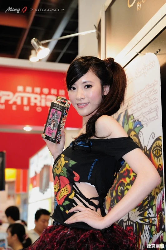 17691451.webp