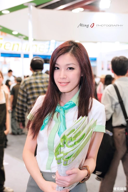 17691452.webp