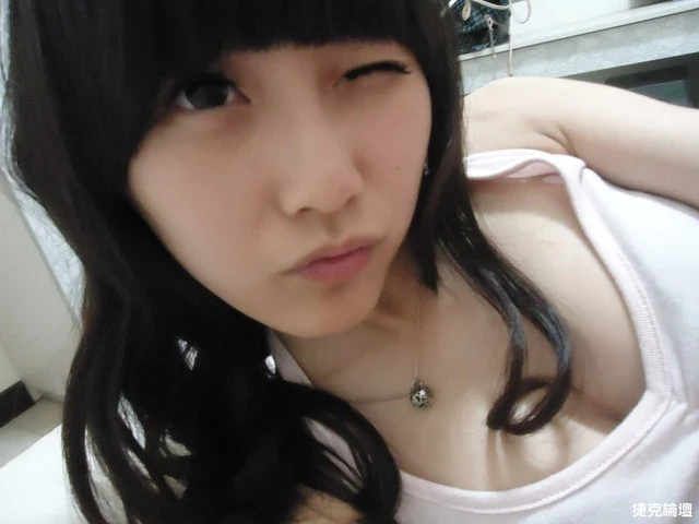 17489797.webp
