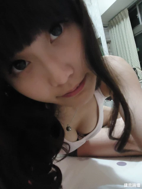 17489800.webp