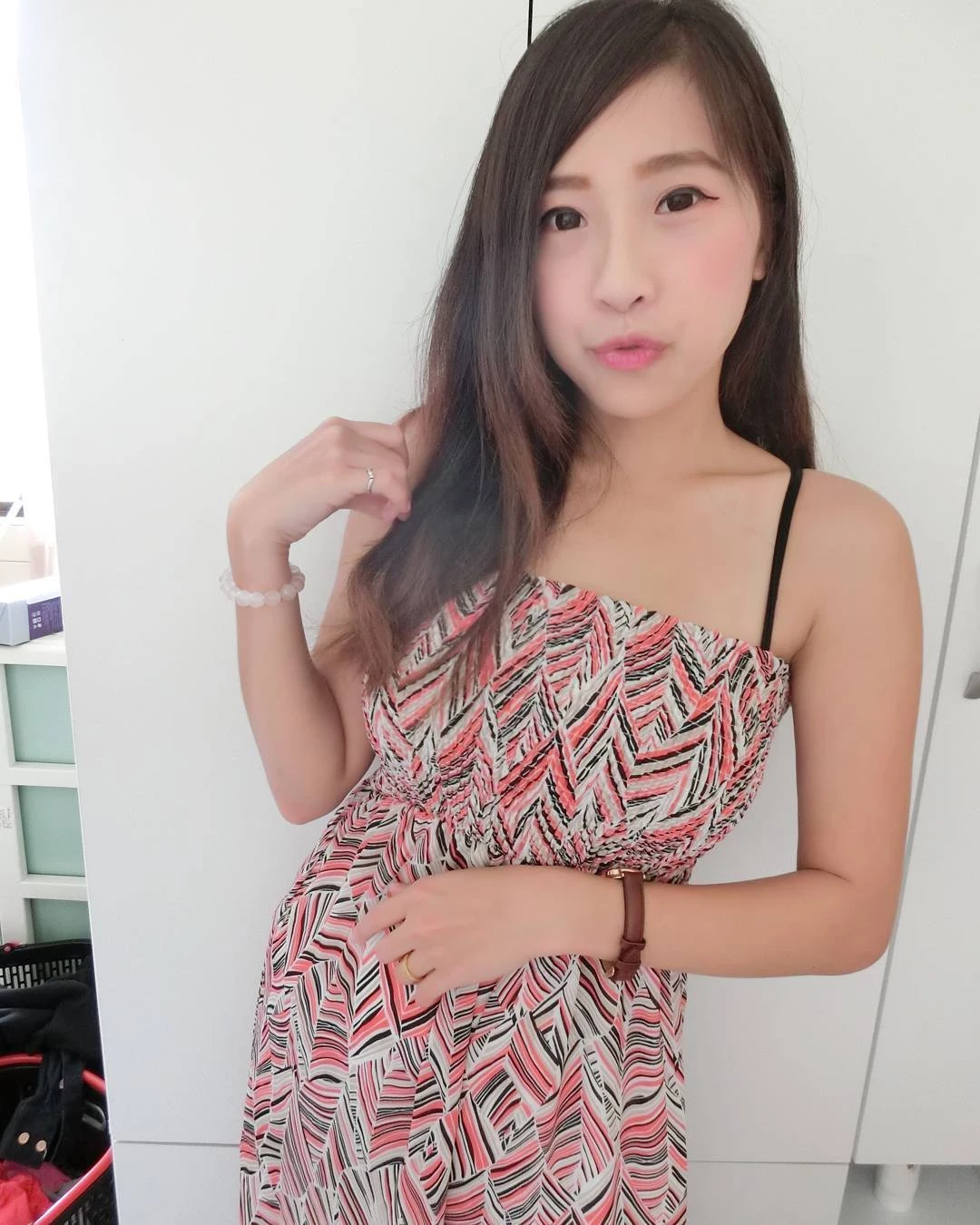 4258861.webp