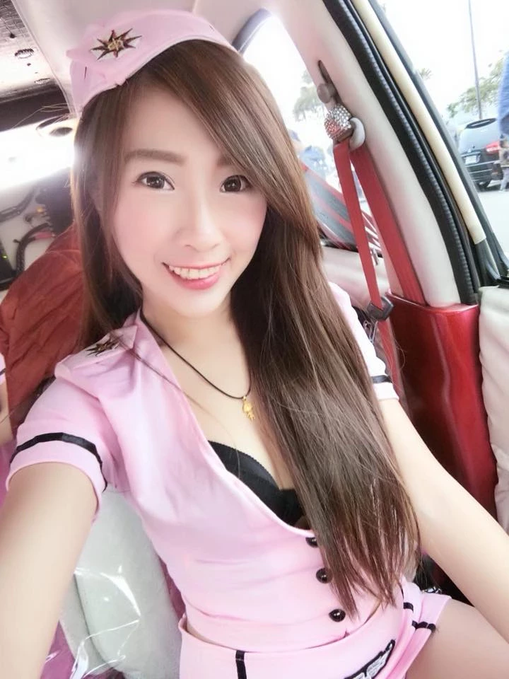 4258873.webp