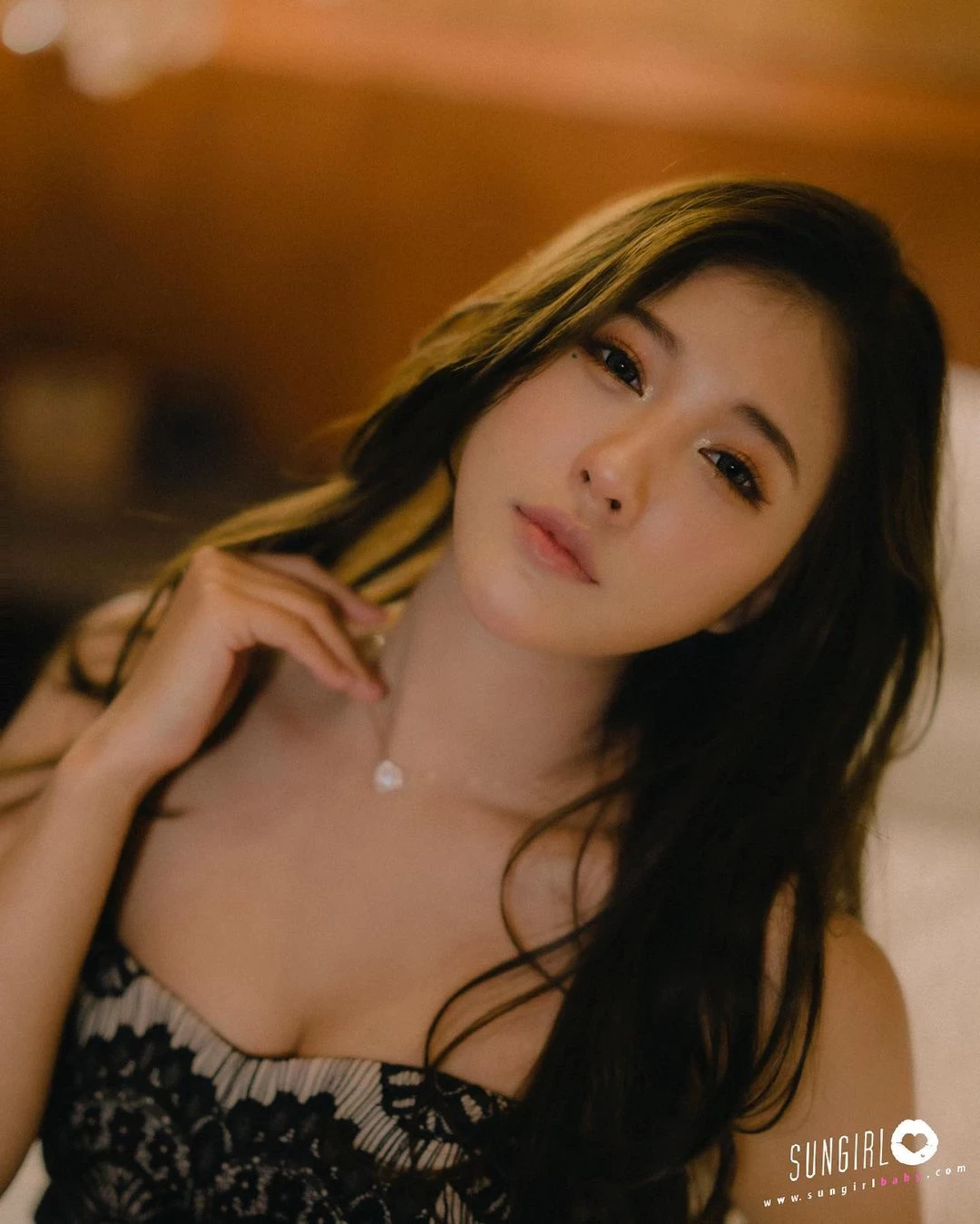 19501404.webp
