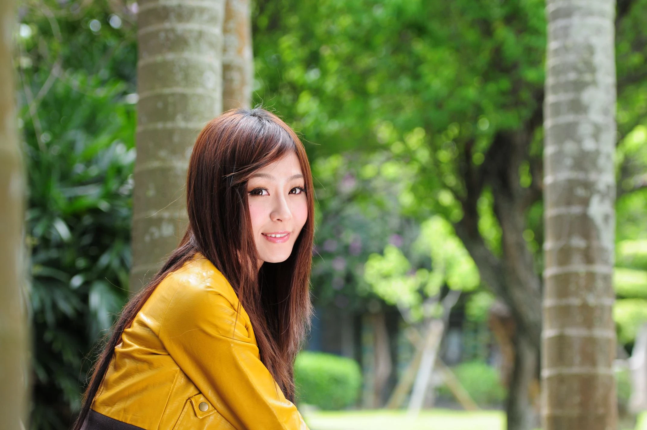 30769676.webp
