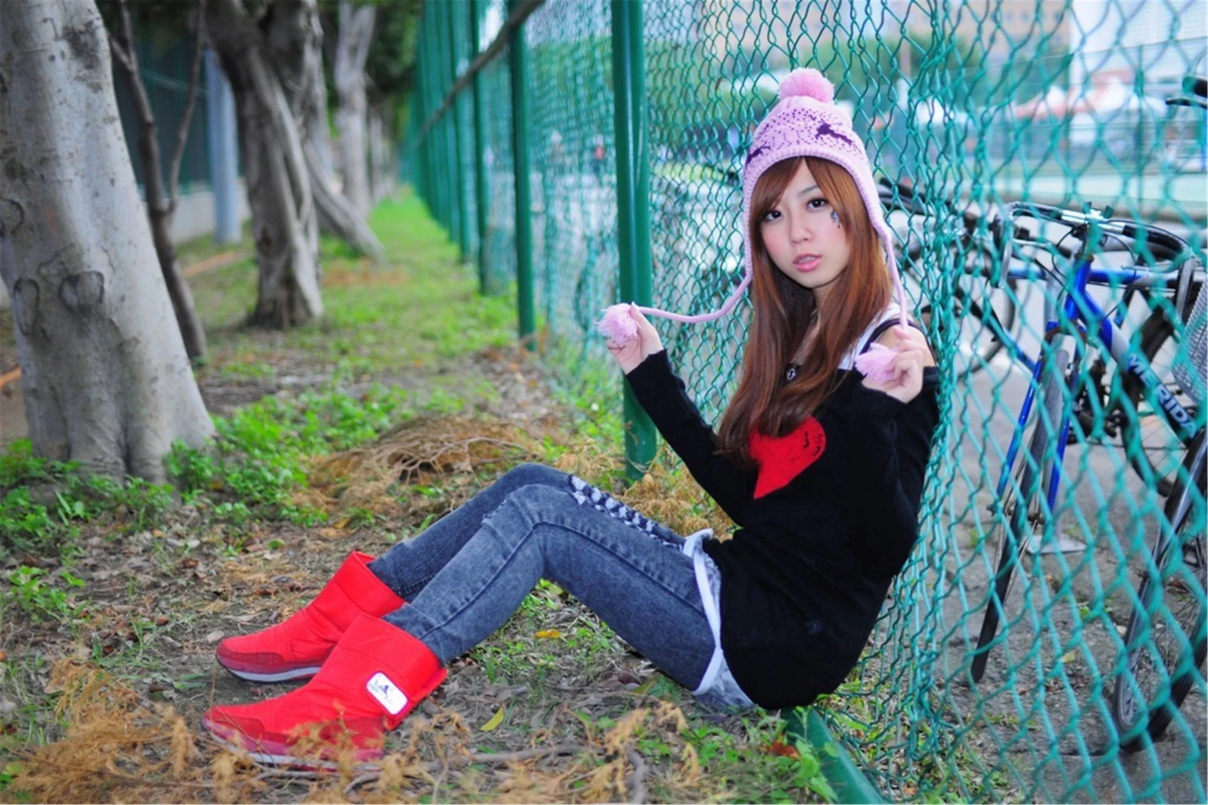 30743614.webp