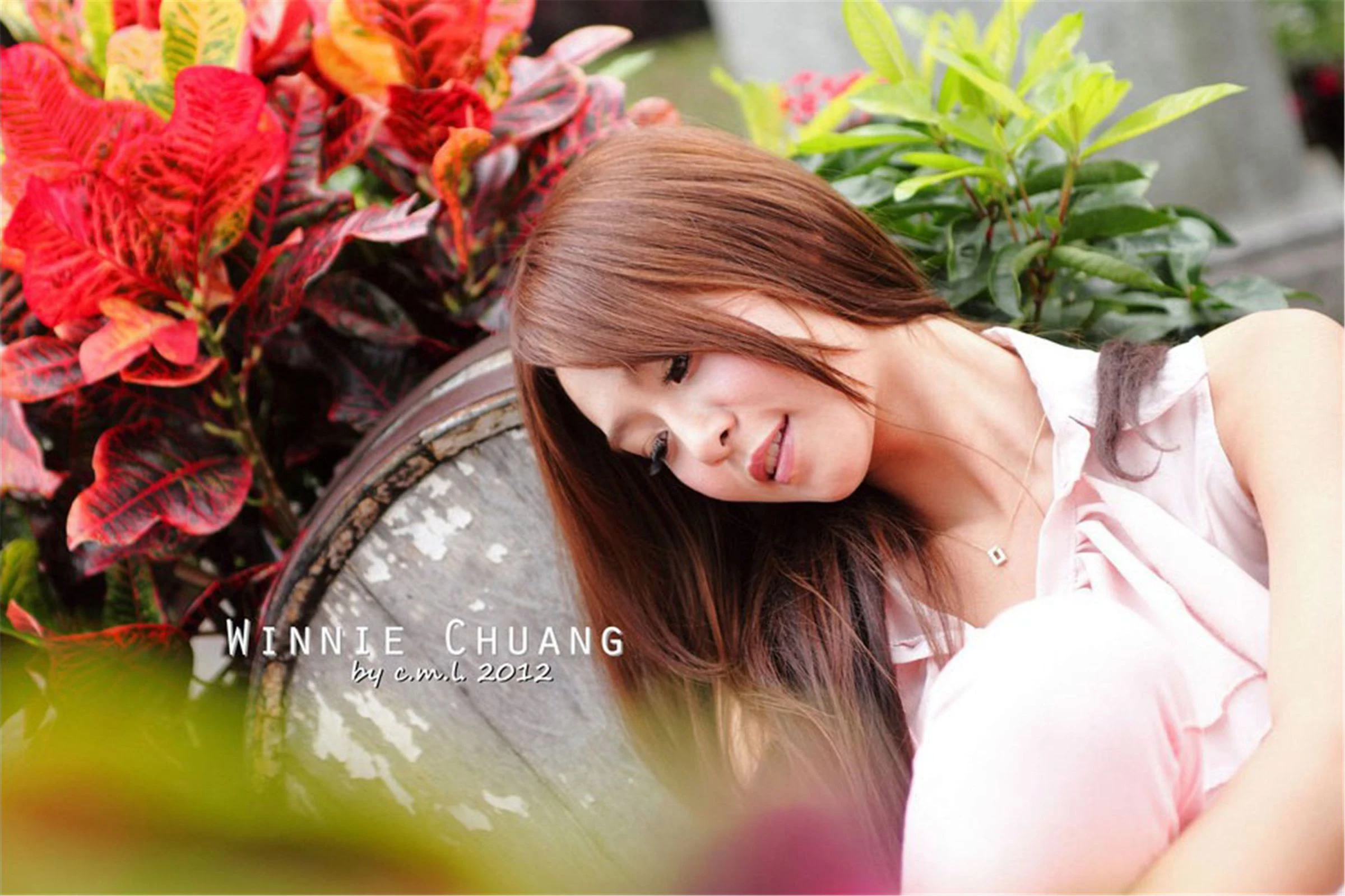 30740774.webp