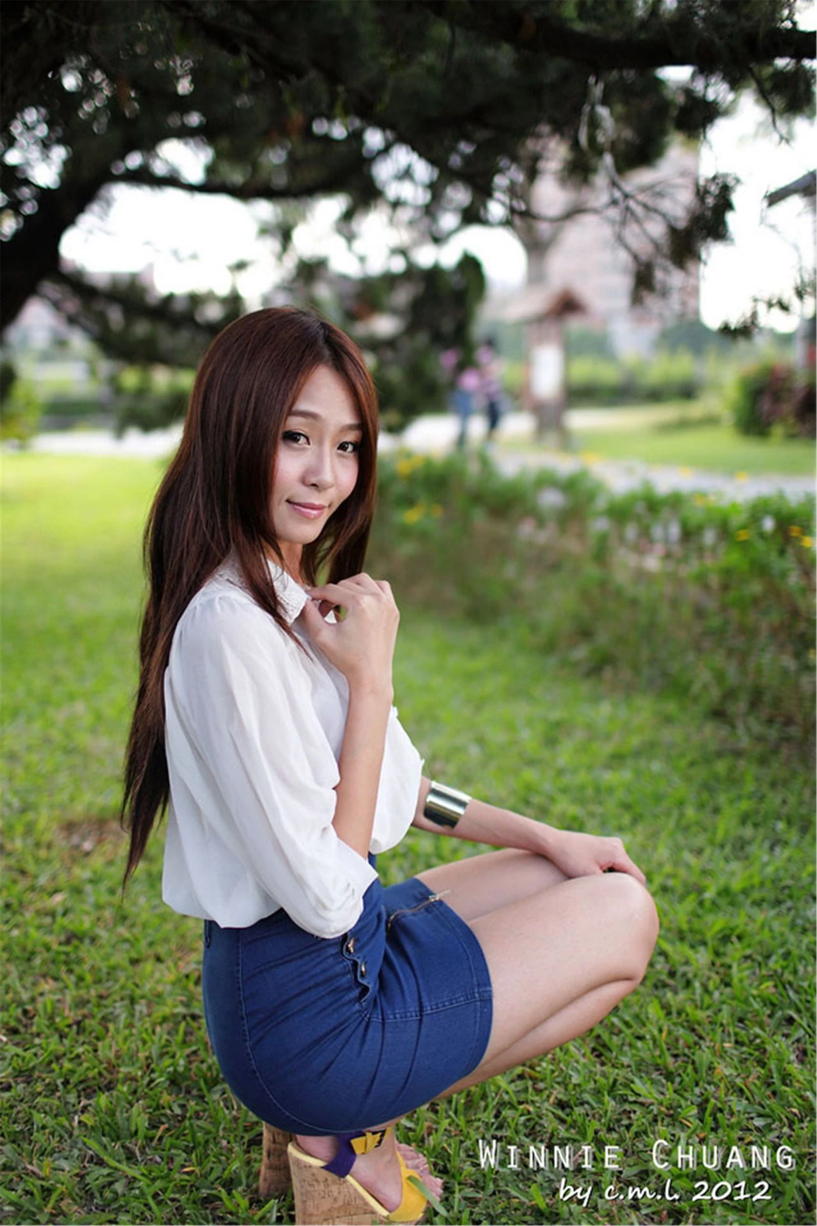30740799.webp