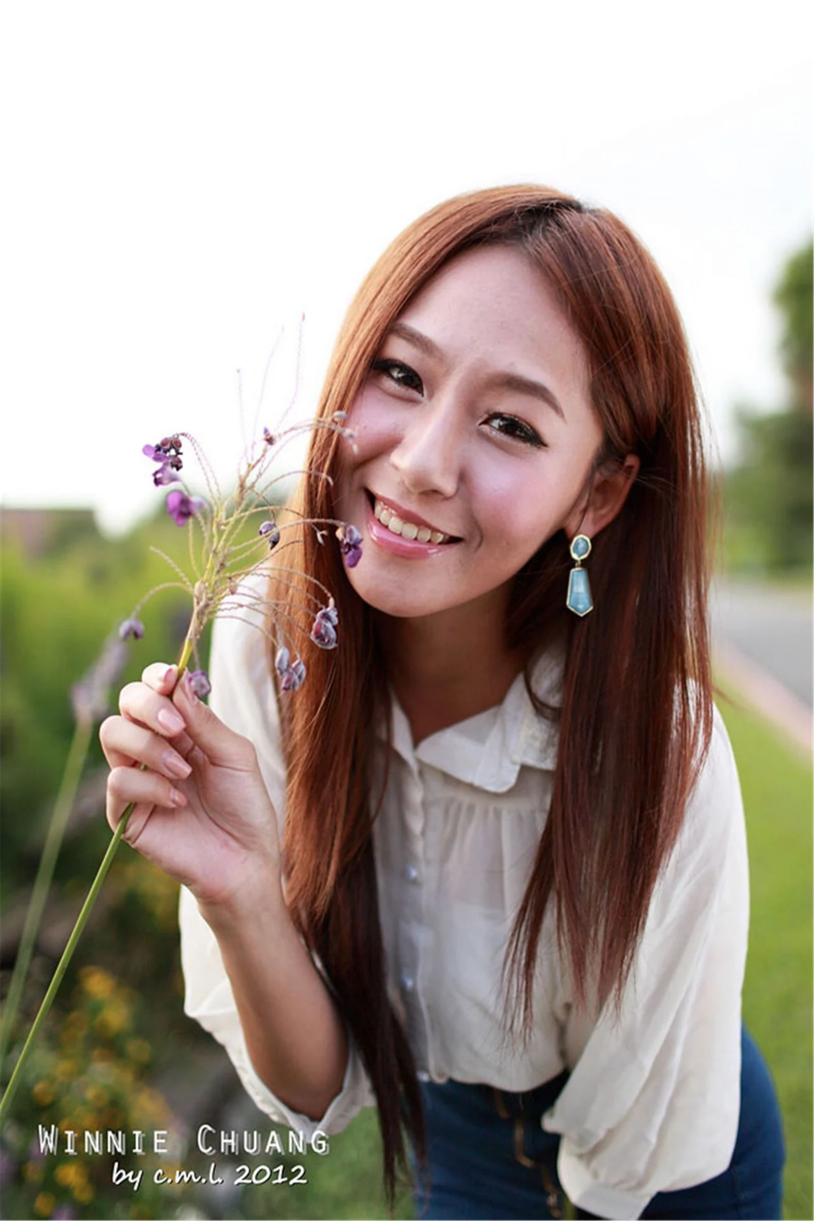 30740802.webp