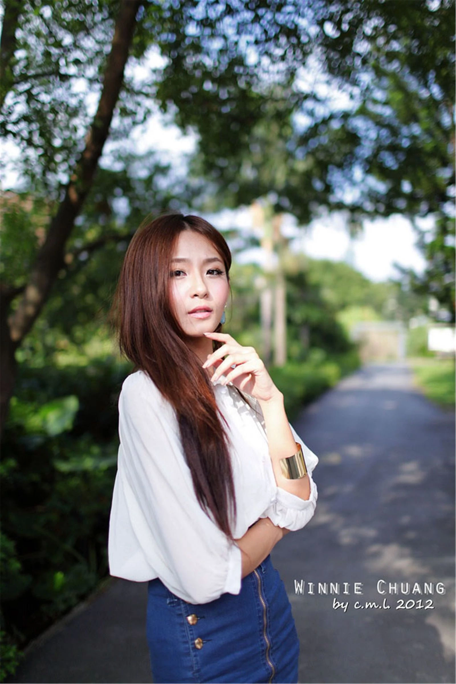 30740805.webp