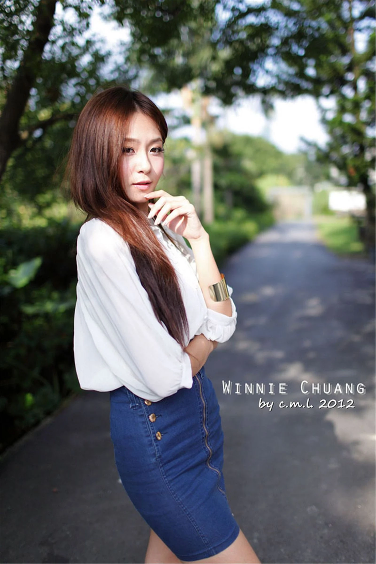 30740806.webp
