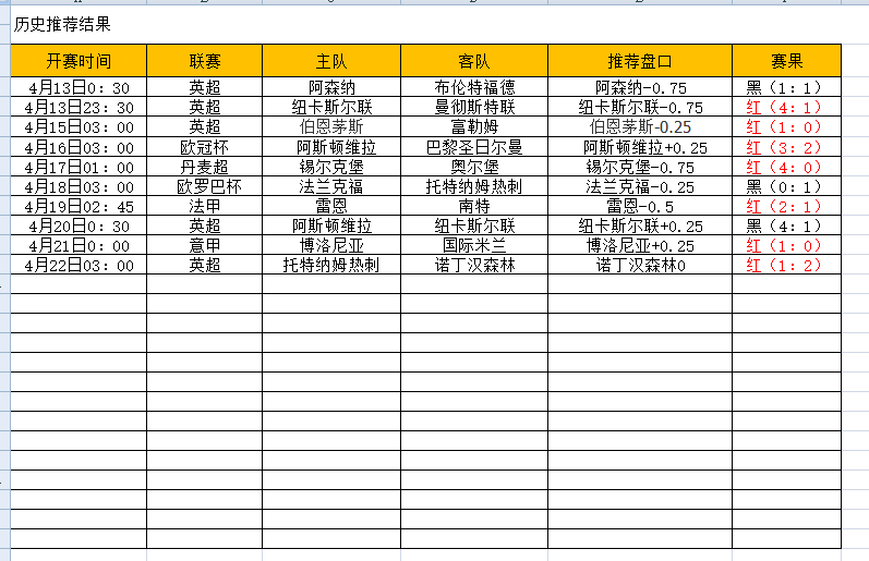 QQ图片20250422213954.png QQ图片20250422213954.png