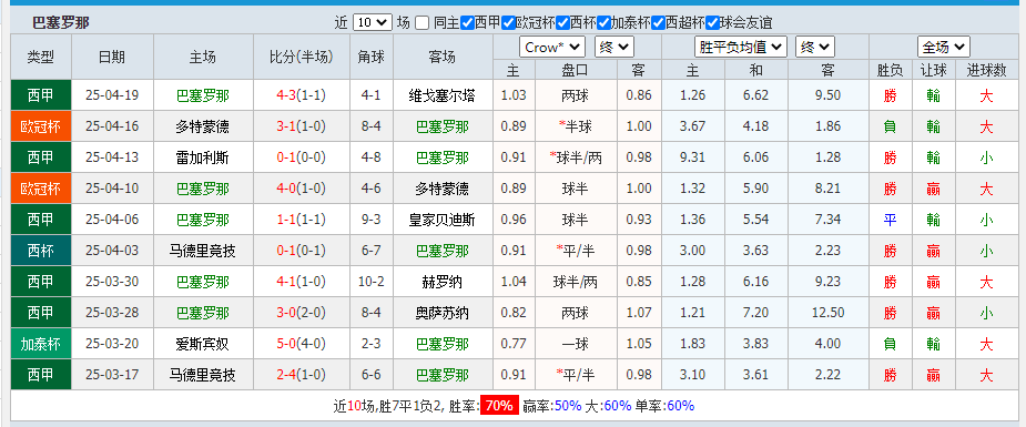 巴塞.png 巴塞.png