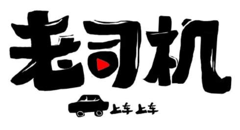 微信截图_20250422182552.png