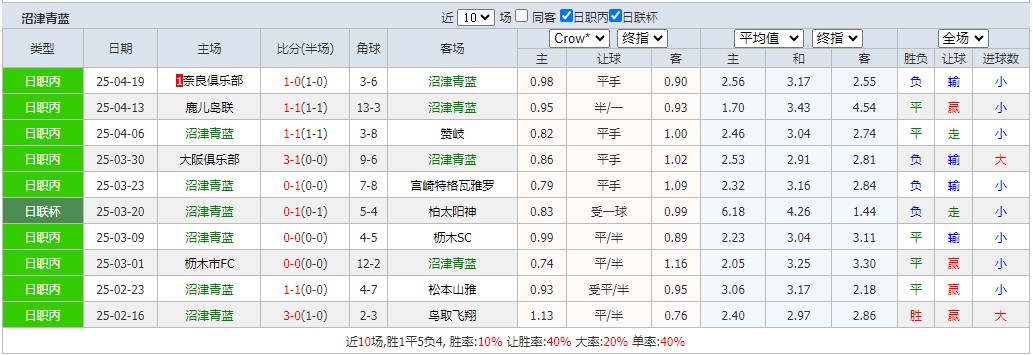 360截图20250423070004928.jpg