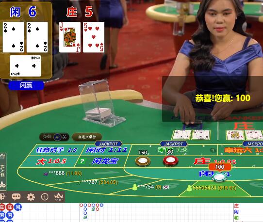 QQ截图20250423064004.jpg