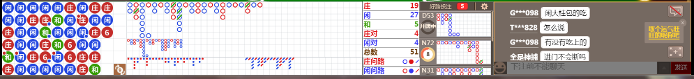 D55 0846.png