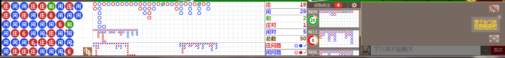 D65 0847.png