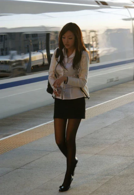121708b8f41nfb9nhy8yo0.webp