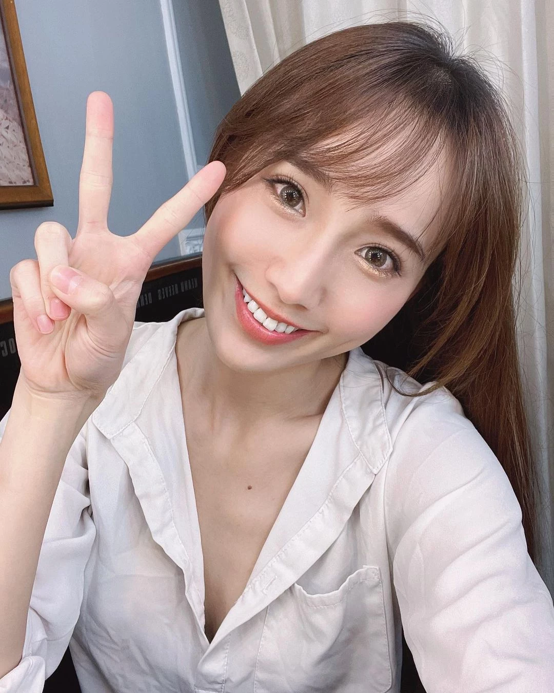 121047at7utbkukytiji9c.webp