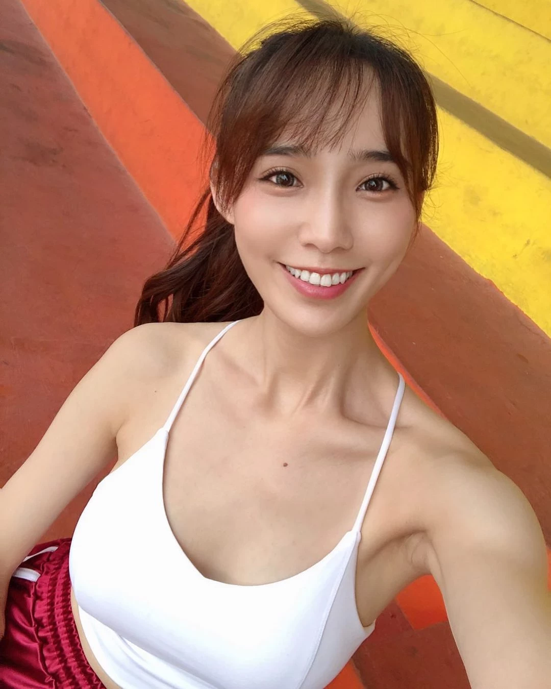 121050tqltgxkt1pbiktgj.webp