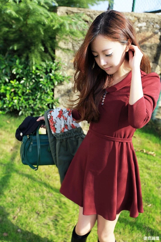 120746sf7rrbk6fi7r0rto.webp