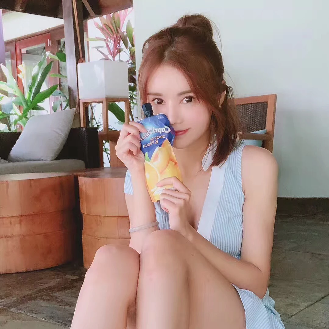 120430os9ym4ayukioa3lu.webp