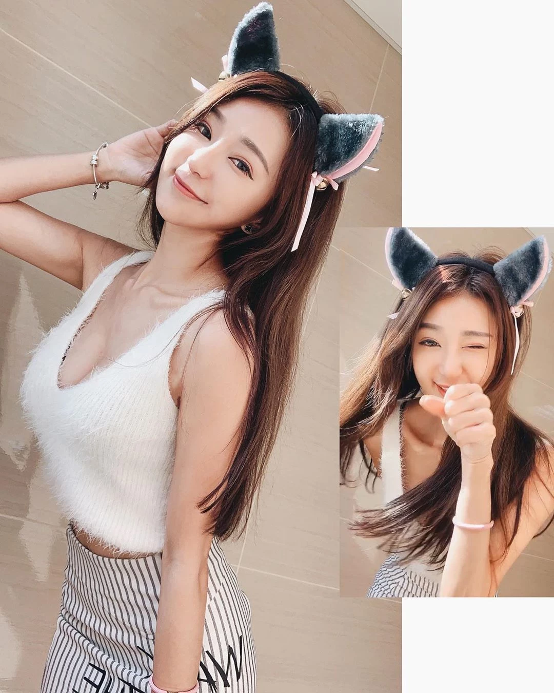 104049jafr0rkoa0raozav.webp