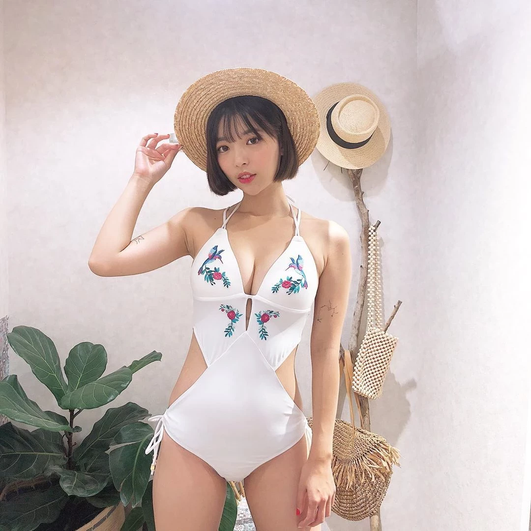 103313shtc5thw5w2hprfz.webp