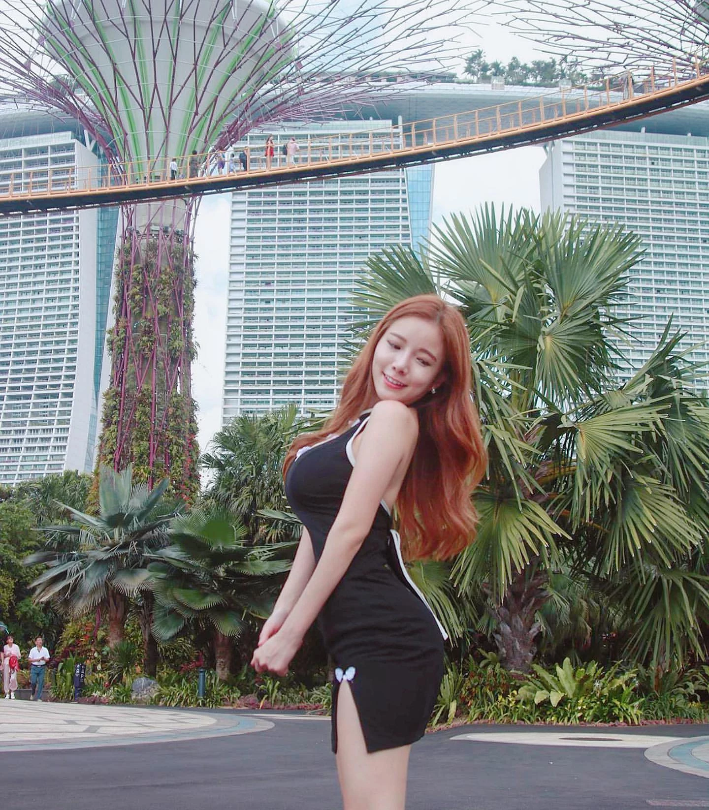 102925l8h12rgdz42mmd86.webp