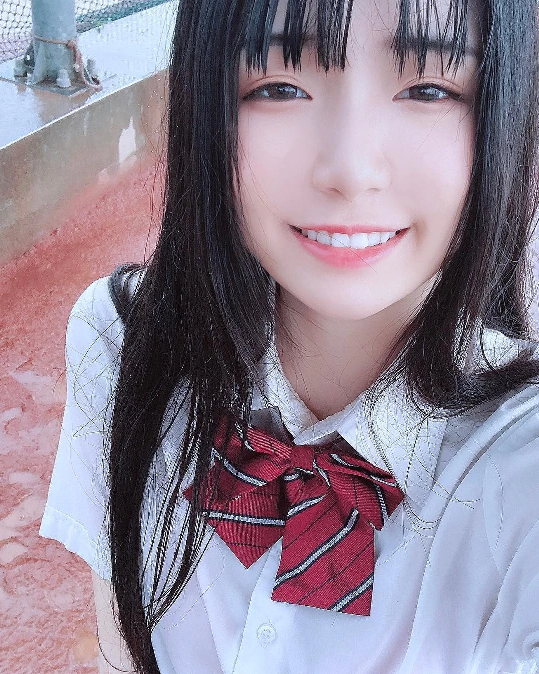 134835dxcy7vczzrvp8xcr.webp
