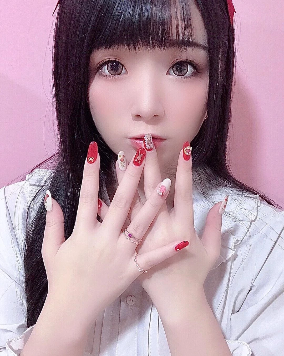 134838tmemdg9a1zm1aae0.webp