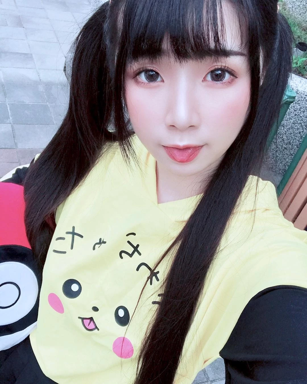 134839x9y119hhug9gxq19.webp