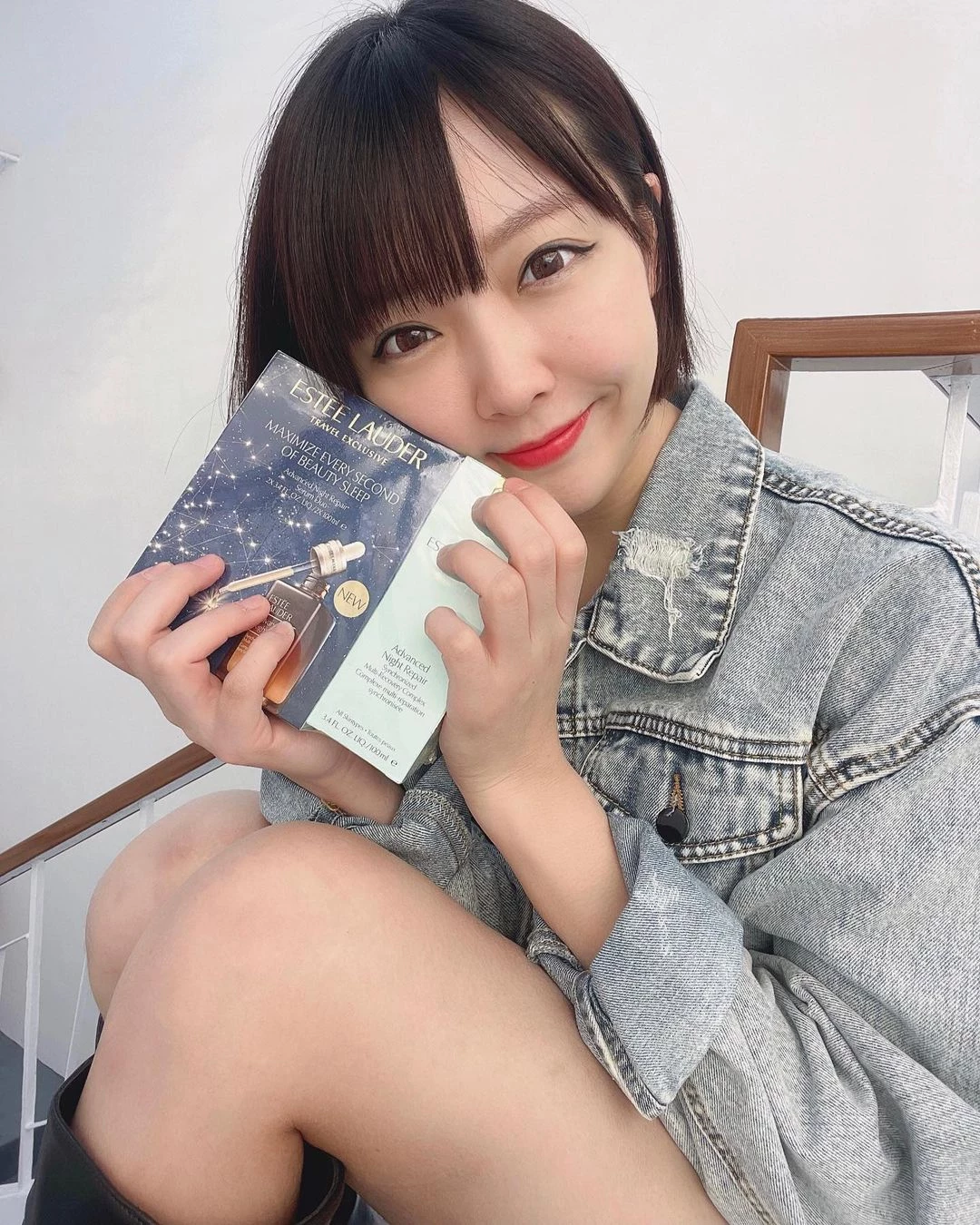 135138a077wgrq7wbb74g4.webp