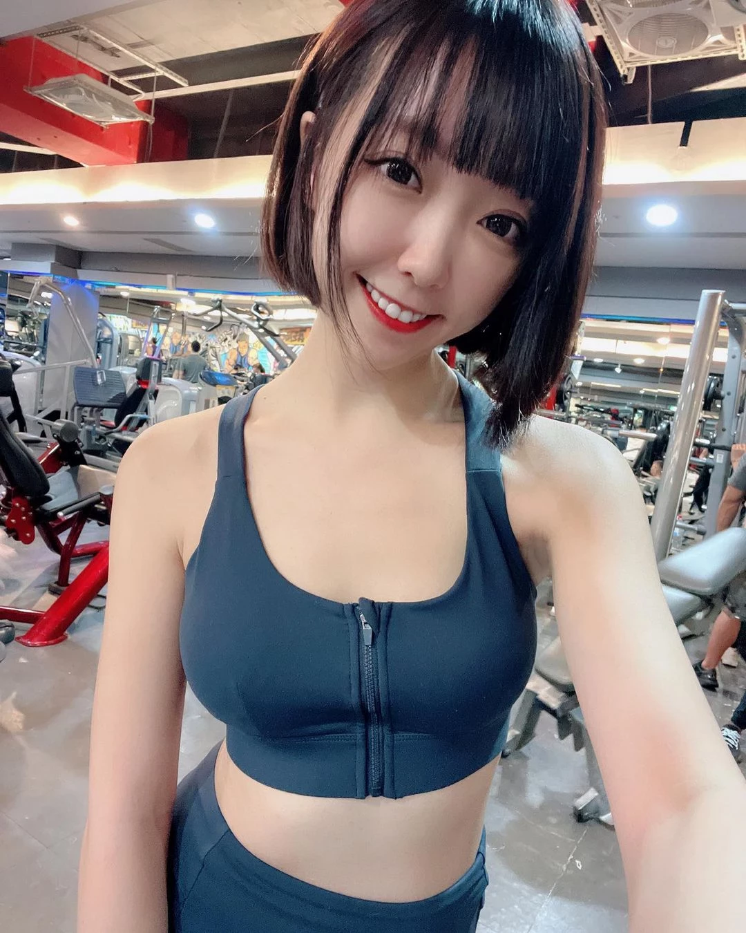 135140ytuxsdep7nsguuqt.webp