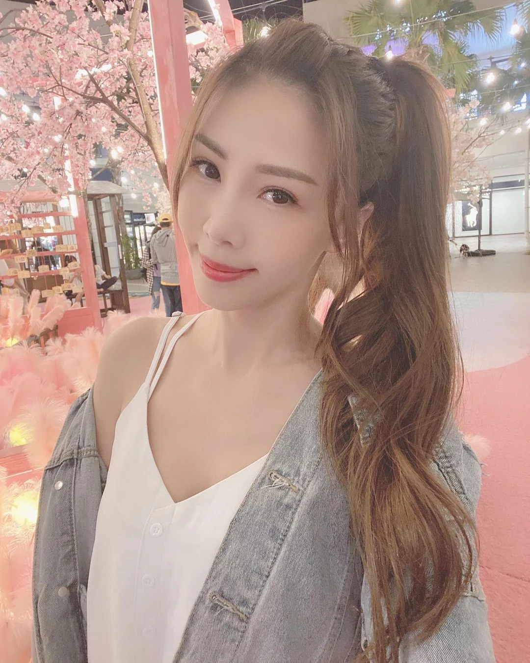 133720ndks9h8xwkgt1jhu.webp