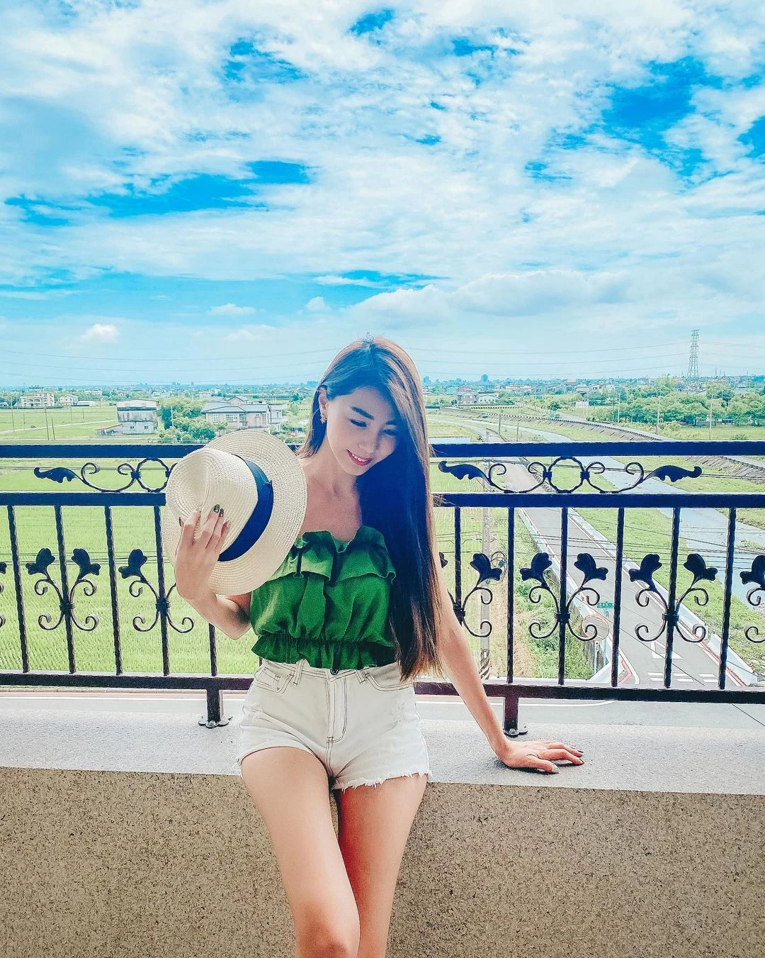 133725cp00ipa344xyy277.webp